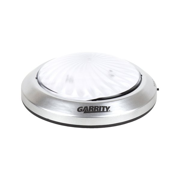 Garrity 3 LED Touch 'n Lite 65-082